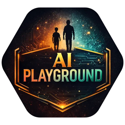 AI Playground
