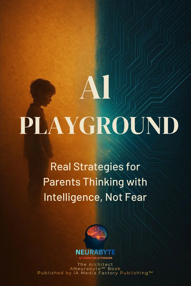 AI Playground