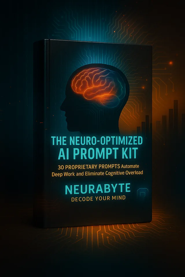 Neurabyte