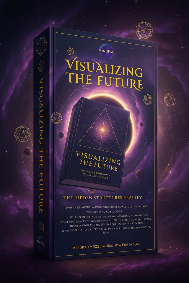 Artifact — The Continuum